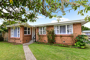 SOLD - 26 Cotton St, St Andrews$680,000