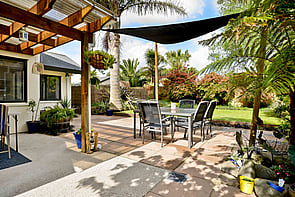 SOLD - 9 Aldona Pl, Fairview Downs$580,000