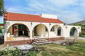 SOLD - 180 Clarkin Rd, Fairfield$340,000