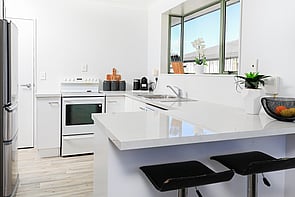 SOLD - 13 Myrlene Pl, Nawton$505,000