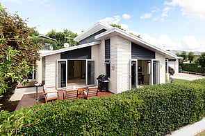 SOLD - 60 Vercoe Rd, Beerescourt$806,000