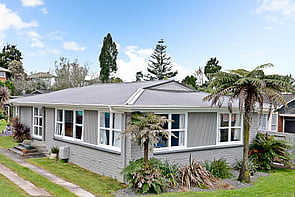SOLD - 70 Howell Ave, Riverlea$573,000