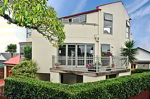 SOLD - 96b Beerescourt Rd, Beerescourt$483,000