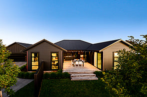 SOLD - 63 St Andrews Tce, St AndrewsBy Deadline Sale