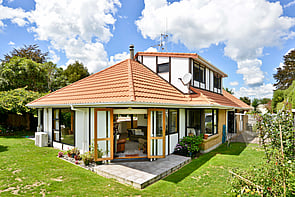 SOLD - 27a Anson Ave, Fairfield$685,000