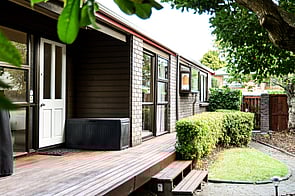 SOLD - 5 Willowfield Place, Pukete$847,500