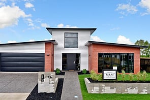 SOLD - 36 Helen June Ave, Flagstaff$923,000