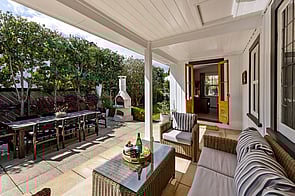 SOLD - 570 Grey St, Hamilton East$1,150,000