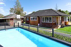 SOLD - 37 Morris Rd, Hillcrest$1,075,000