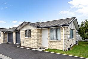 SOLD - 9A Lyon St, Frankton$495,000