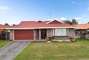 SOLD - 71 Endeavour Ave, Flagstaff$665,000