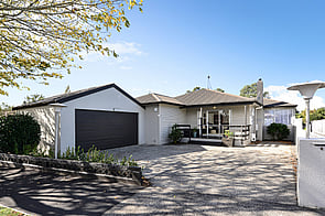 SOLD - 6 McNicol St, Fairfield$810,000
