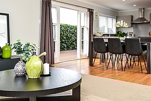 SOLD - 22 Hooker Ave, Chedworth$660,000