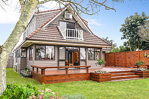 SOLD - 31 McKain Pl, Fitzroy$635,000