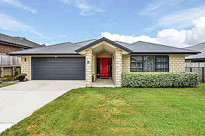 SOLD - 12 Carlingford Rise, Dinsdale$985,000