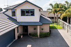 SOLD - 16 Durham Heights, Flagstaff$987,000