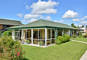 SOLD - 18 McMeekan Ave, Chedworth$654,000