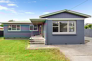 SOLD - 33 Boundary Rd, Claudelands$655,001