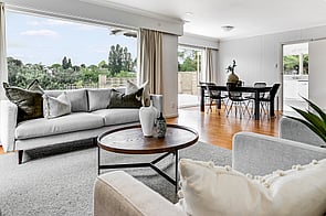 SOLD - 11a Hamilton Pde, Hamilton Central$1,119,500