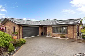 SOLD - 7 Apollo Pl, Rototuna North$881,000