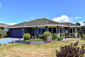 SOLD - 44 Bartholomew Dr, Nawton$850,000