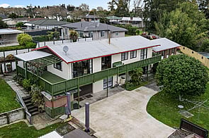 SOLD - 32 Aberfoyle St, Dinsdale$771,000