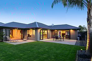 SOLD - 9 Wiltshire Dr, Huntington$763,500