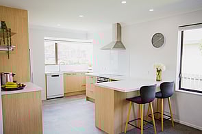 SOLD - 221 Chatsfield Dr, Te Awamutu$832,000