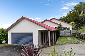 SOLD - 13 Newcastle Rd, Dinsdale$573,000