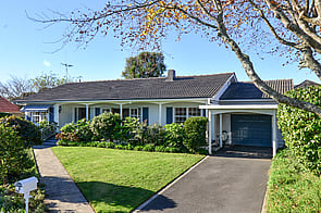 SOLD - 6 Dalethorpe Ave, Fairfield$1,085,000