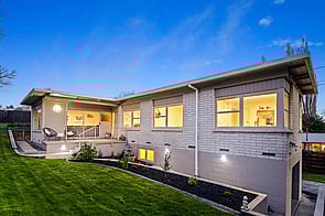 SOLD - 32 Wymer Tce, Chartwell$1,340,000