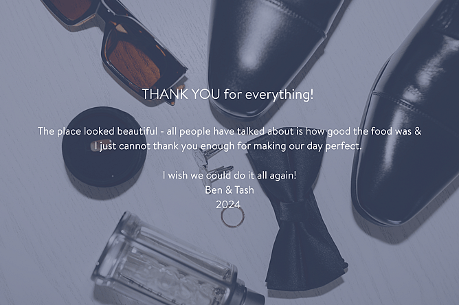 Waiheke Island Wedding at Batch Winery