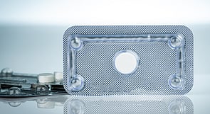 Emergency Contraceptive Pill - (Morning After Pill)