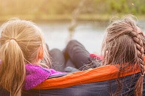 Herbal Cough Mixture