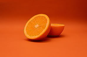 Vitamin C