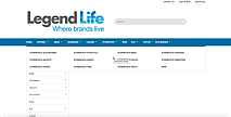 Legend Life
