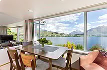 SOLD, December 2018 -  14 Panners Way