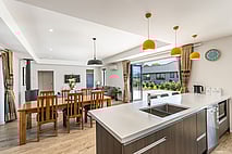 SOLD, November 2018 - 2 Batsford Lane