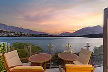 SOLD, March 2023 - 3/239 Frankton Road, Queenstown