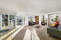 SOLD, June 2019 - 1 Broadview Rise, Sunshine Bay