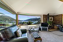 SOLD, March 2019 - 56 Lake Avenue, Frankton