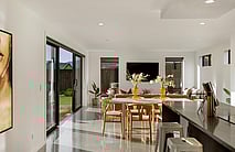 SOLD, July 2024 - 38 Shepherd Road, Queenstown