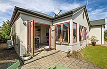 SOLD - 17/58 Douglas Street, Frankton