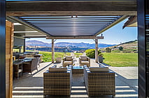 SOLD, October 2021 - 365C Tucker Beach Road, Queenstown