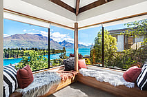 SOLD, November 2020 - 13 Earnslaw Terrace, Queenstown