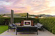 SOLD, December 2024 - 22 Lochnagar Drive, Queenstown