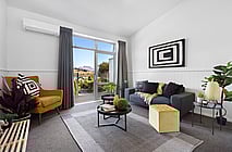 SOLD, September 2021 - 43/716 Frankton Road, Queenstown