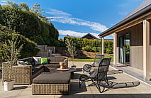 SOLD, March 2024 - 8 Trench Hill Road, Queenstown