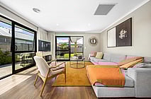 SOLD, February 2022 - 12 Coventry Crescent, Queenstown