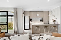 SOLD, March 2021 - 102 Risinghurst Terrace, Lower Shotover